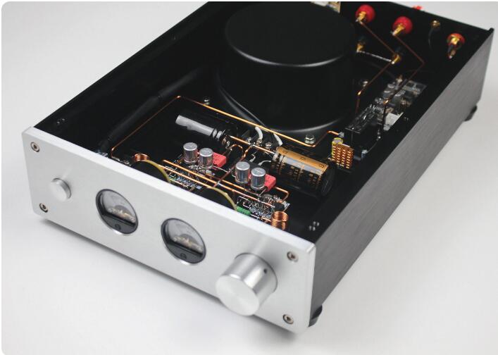 Nas Motherboard N100 6 Sata - لوحة أم Beikong N150 NAS مع