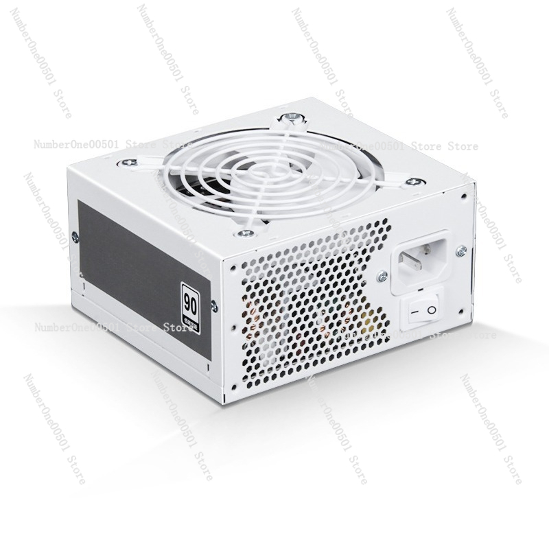 Sfx Power Supply 850W Gold - الذهب وحدات كاملة SFX PSU 500W