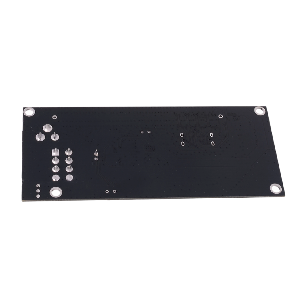 بطاقة محول Oculink SFF-8612 إل - مراجعة Pcie 4.0 X16 Riser Cable 90 Degree وسعره