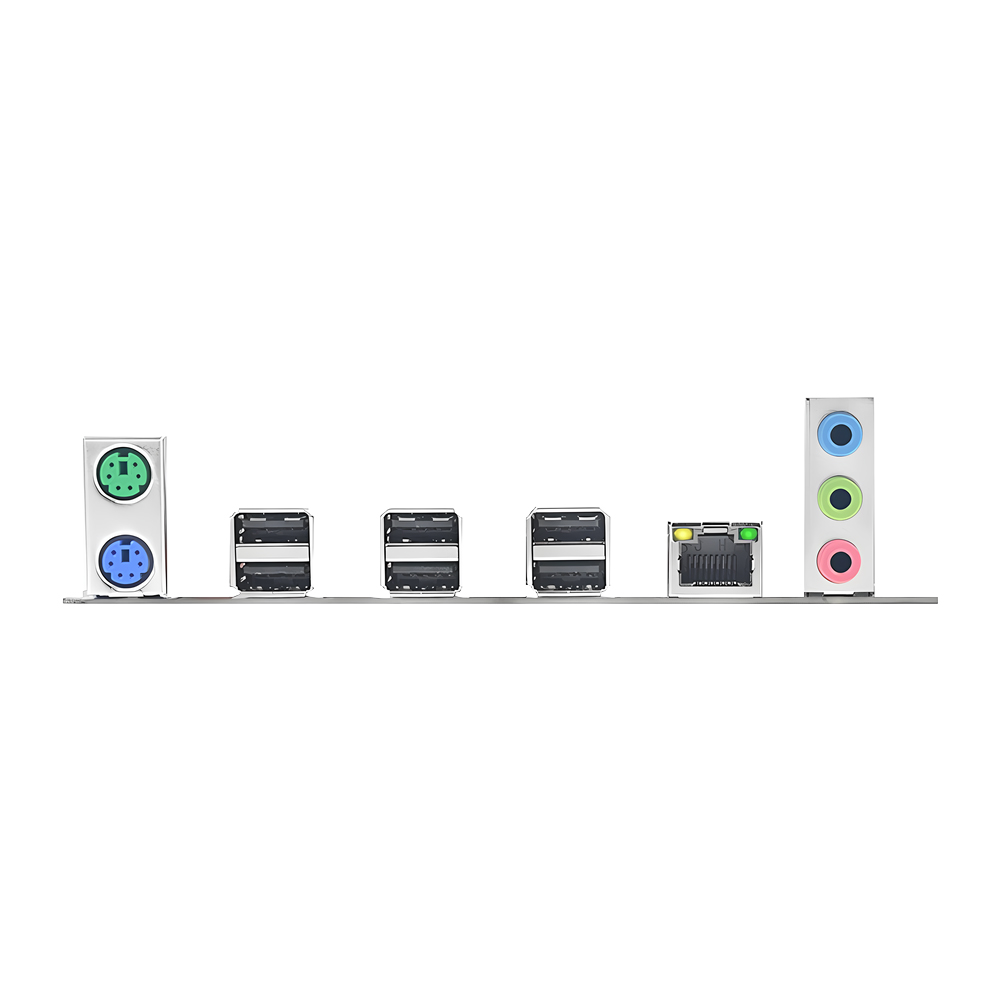 مجموعة اللوحة الأم MOUGOL الجد - مراجعة X99 Dual Cpu Motherboard Combo وسعره