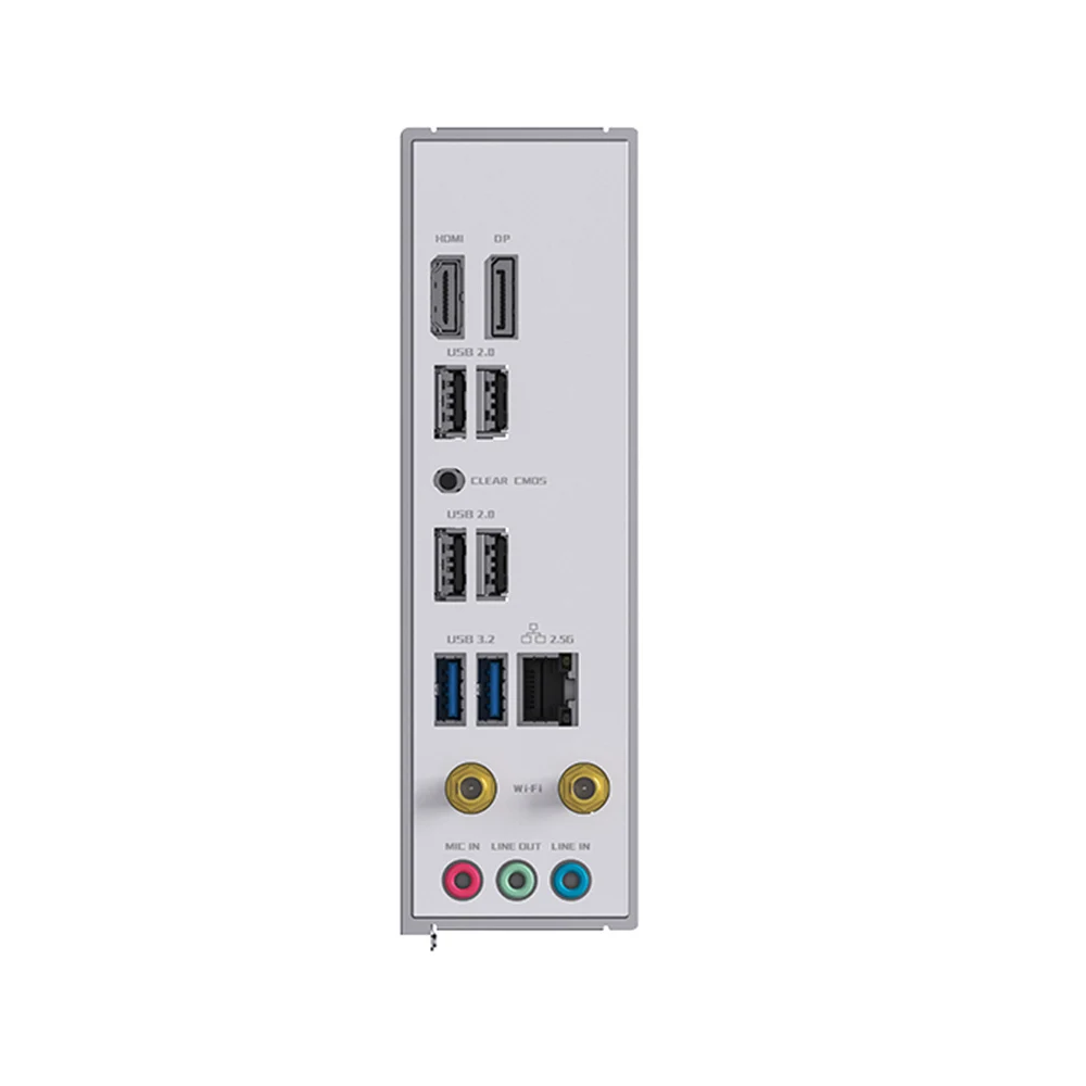 لوحة أم MAXSUN B650M ITX تدعم  - مراجعة B650 Itx Motherboard Wifi وسعره