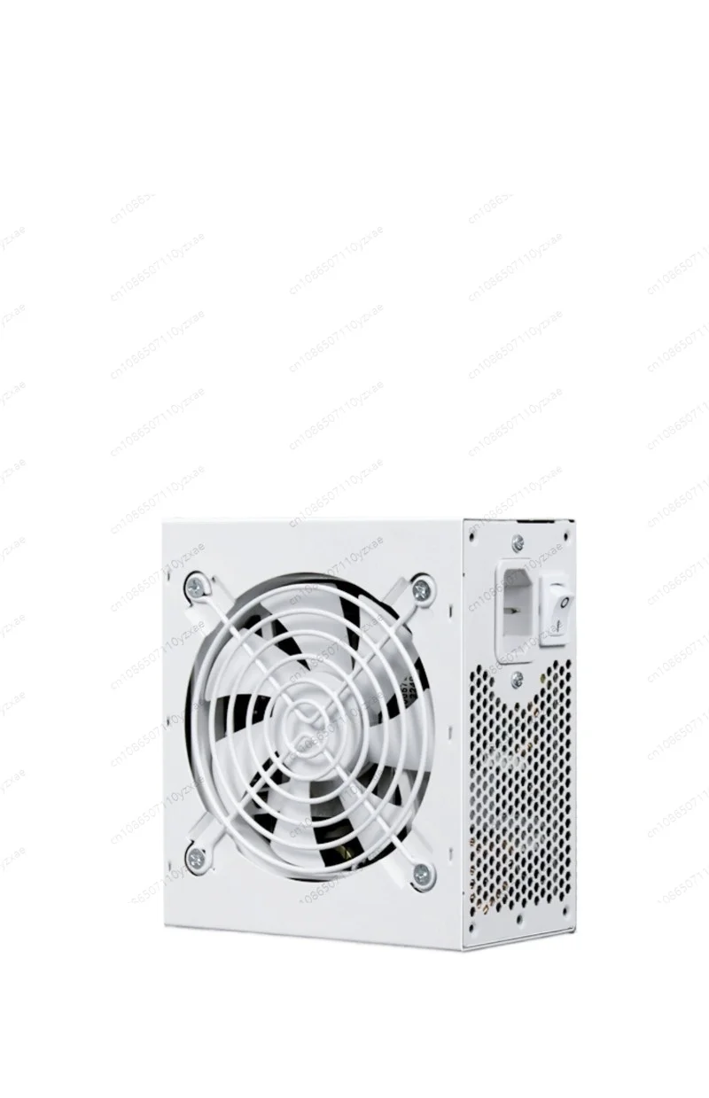 متوفر: مزود طاقة SFX بقوة 750  - مراجعة Sfx Power Supply 850W Gold وسعره