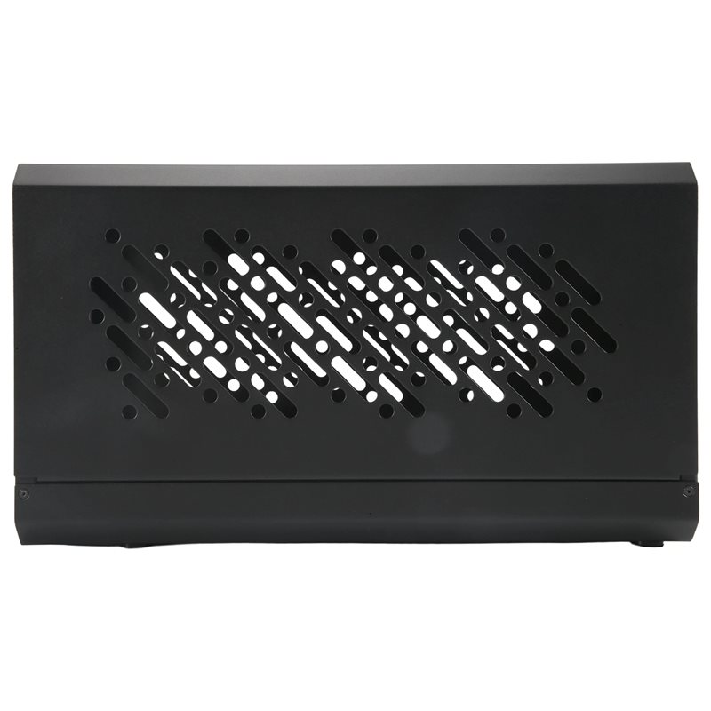 هيكل A13E-Frame لـ TH3P4G3 Ocu - مراجعة External Gpu Dock Pcie 4.0 Oculink وسعره