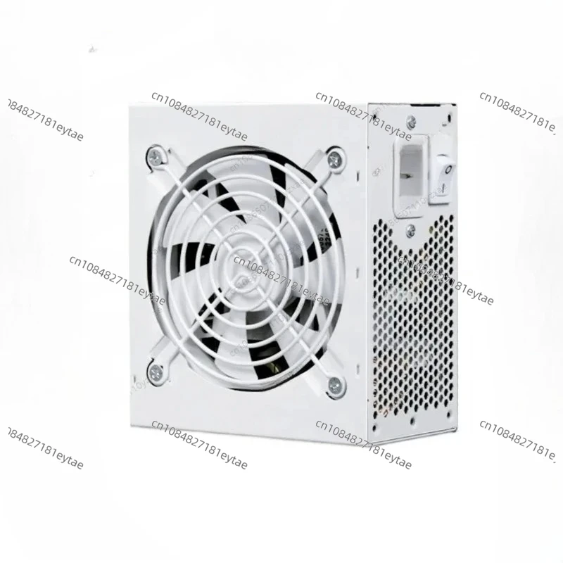 مناسب لوحدات SFX الكاملة، مزود - مراجعة Sfx Power Supply 850W Gold وسعره