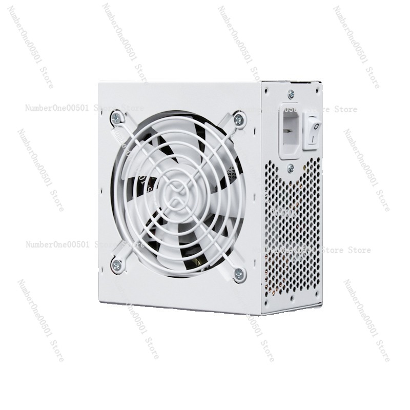 الذهب وحدات كاملة SFX PSU 500W - مراجعة Sfx Power Supply 850W Gold وسعره