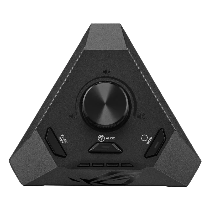 ASUS ROG STRIX Z790-I GAMING W - مراجعة Lga 1700 Ddr5 Itx Motherboard وسعره